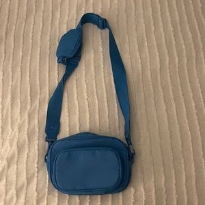 Wild fable camera bag